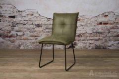 Stoel Seda Sidechair